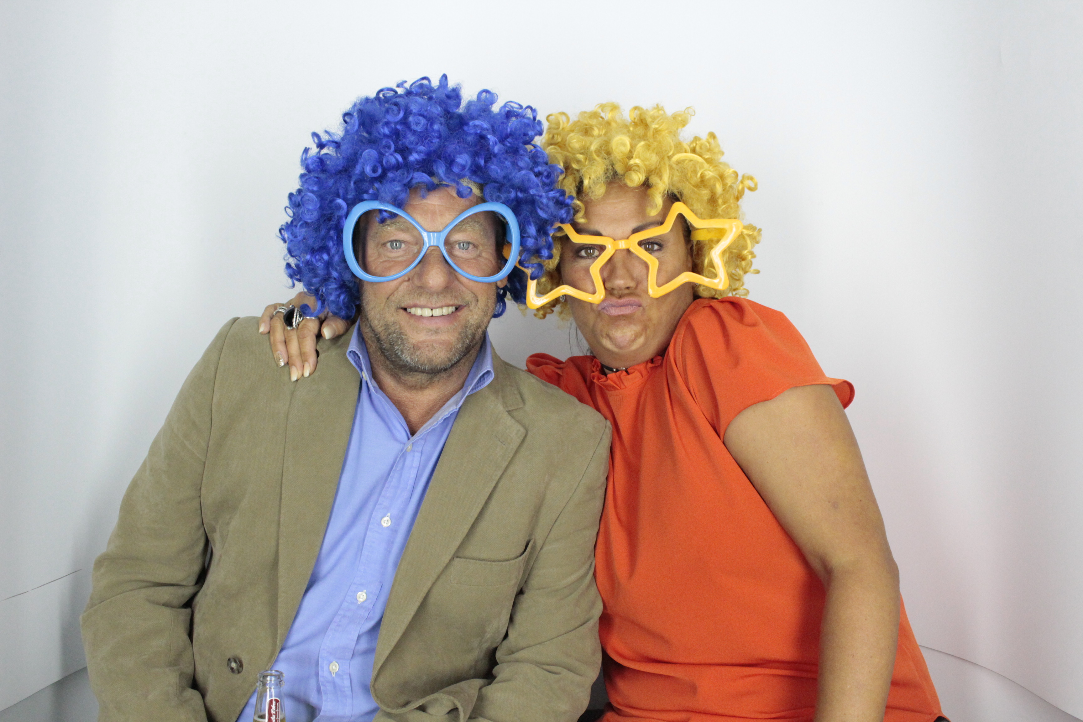Isobel 18th Birthday Party  | View more photos from the event at gallery.myphotoboothexperience.co.uk/u/MyPhotoBoothExperienceLtd/Isobel-18th-Birthday-Party